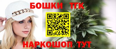 скорость mdpv Кулебаки