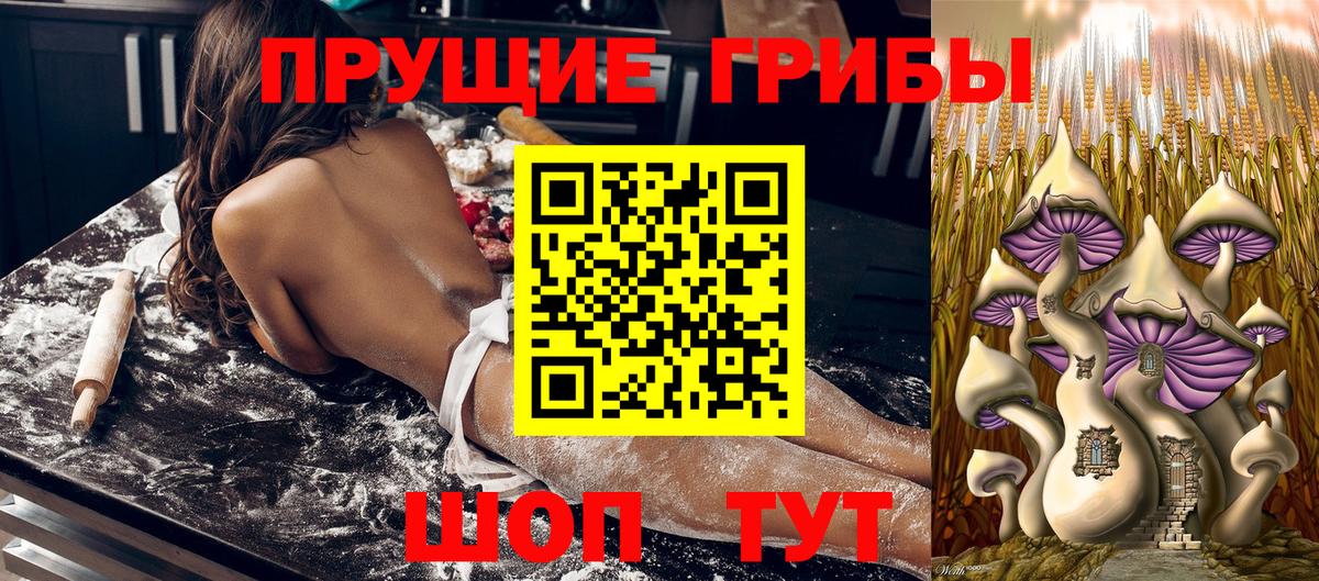 Псилоцибиновые грибы прущие грибы  Вход с VPN  Барабинск 